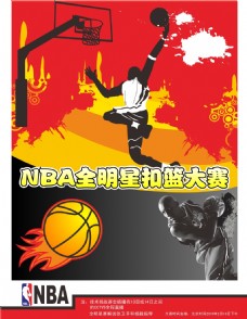 压能力高在