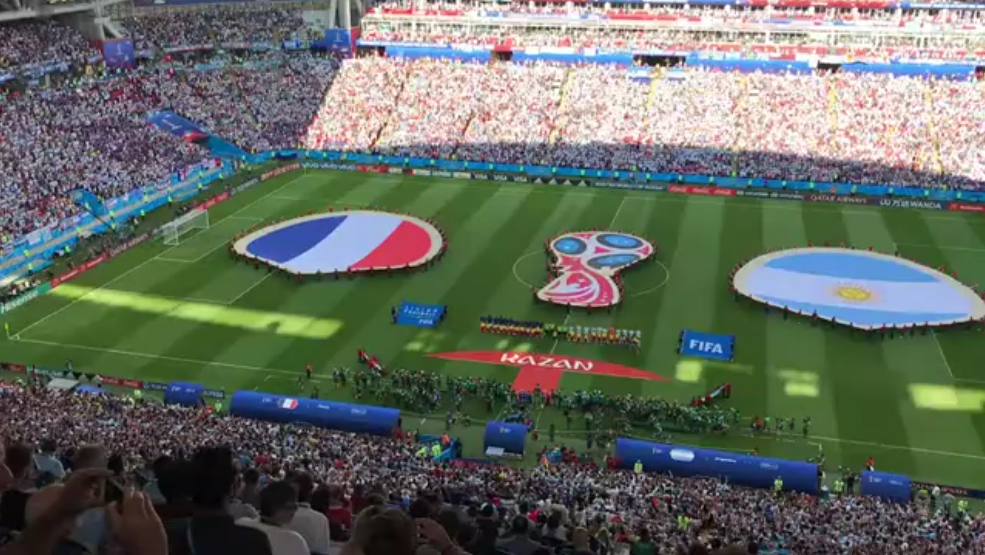 少见例