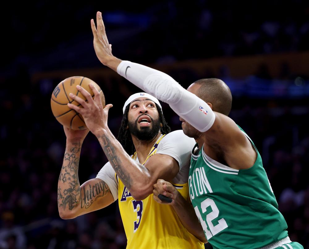 体积分归零 体积分归零