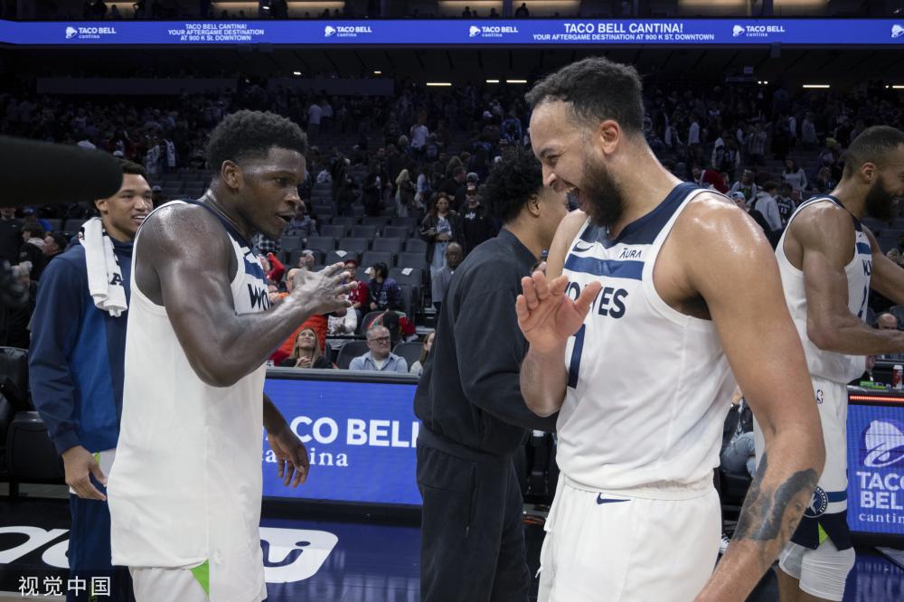 参赛资格标 参赛资格标