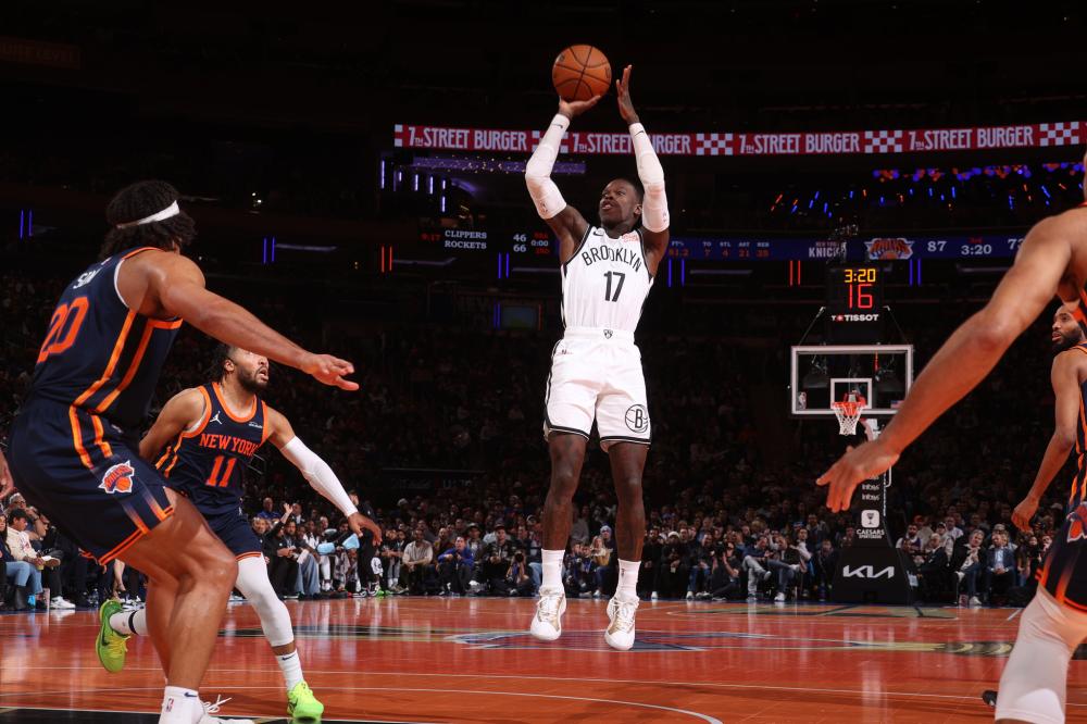 组织方式 组织方式