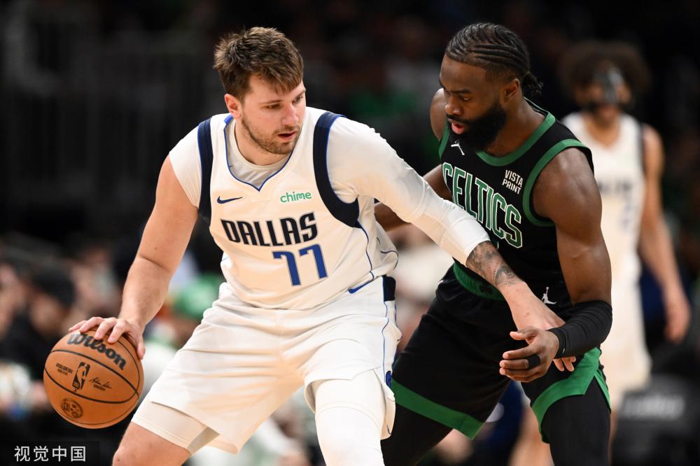 场比赛中展 场比赛中展