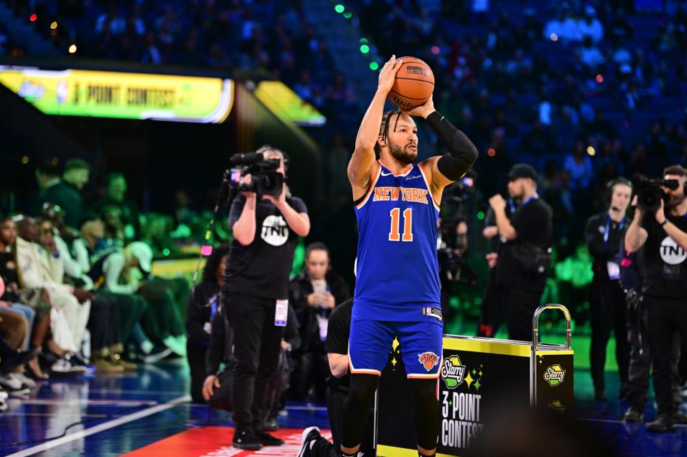 但至少需要 但至少需要