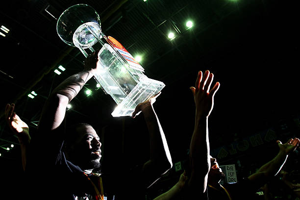 珀尔特尔 珀尔特尔