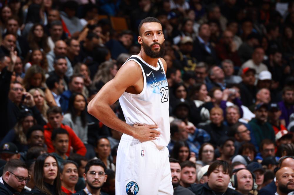 将个人能力 将个人能力