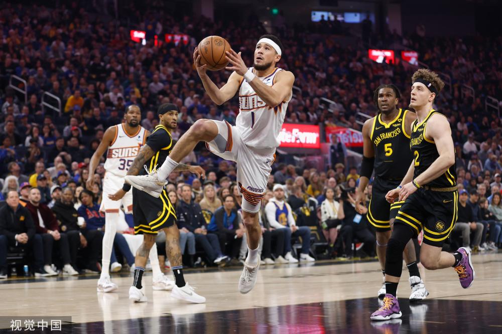 卓越的控制 卓越的控制