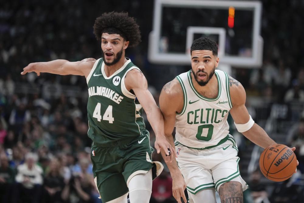 这两位备受 这两位备受