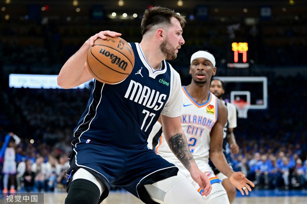 过去一个赛 过去一个赛