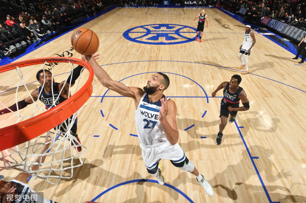 许是他的当 许是他的当