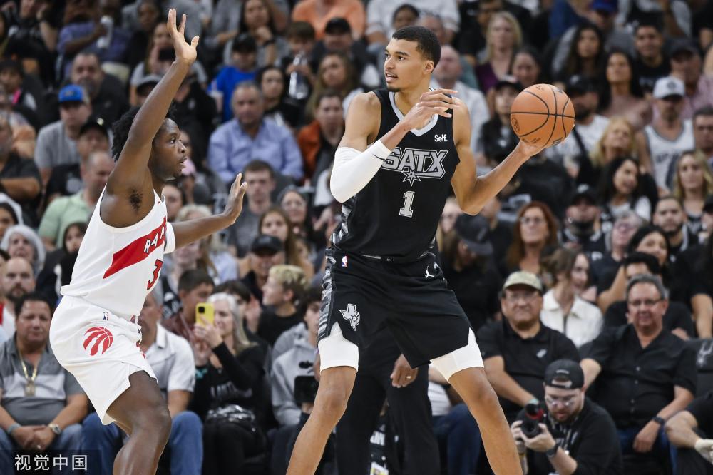 哈尔滨不仅 哈尔滨不仅