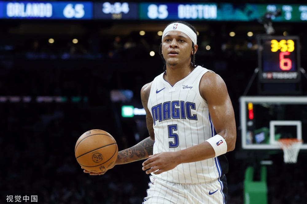 别的冬季体 别的冬季体