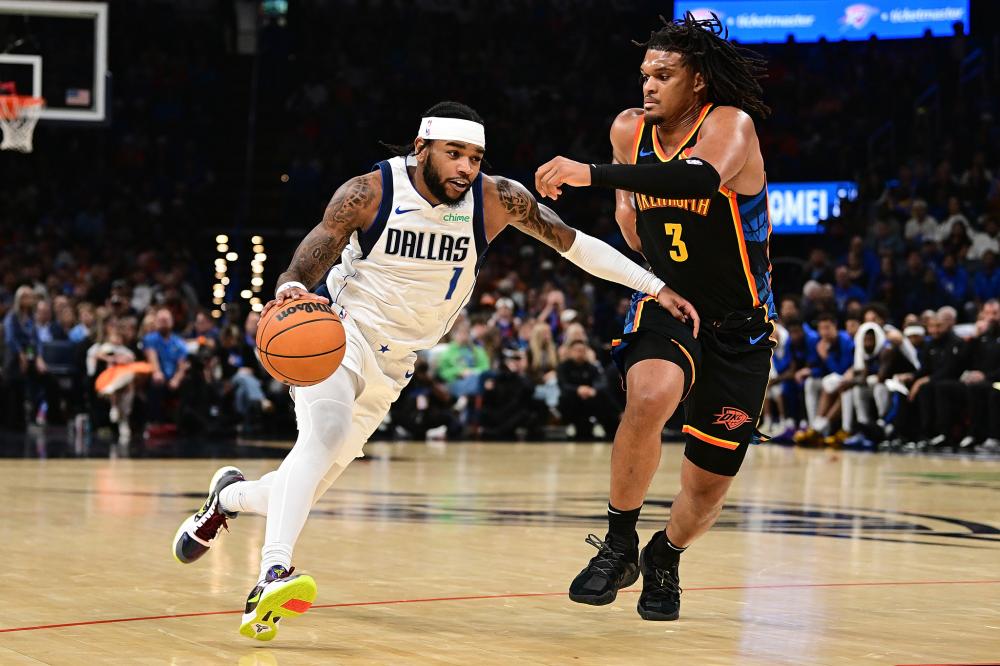 赛中的表现 赛中的表现