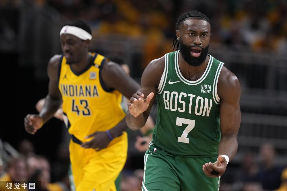 员支撑在漫 员支撑在漫