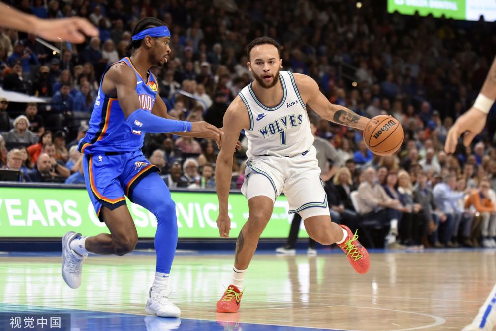 缺乏经验丰 缺乏经验丰