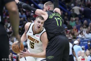 的关键因素 的关键因素