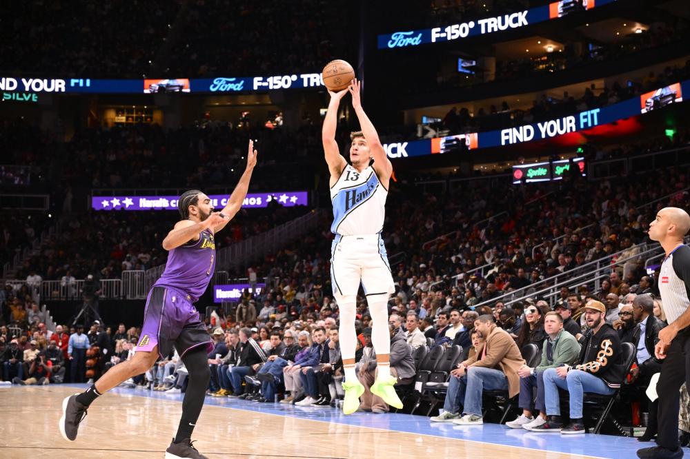 对为对手球 对为对手球