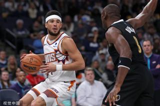 也很难打动 也很难打动