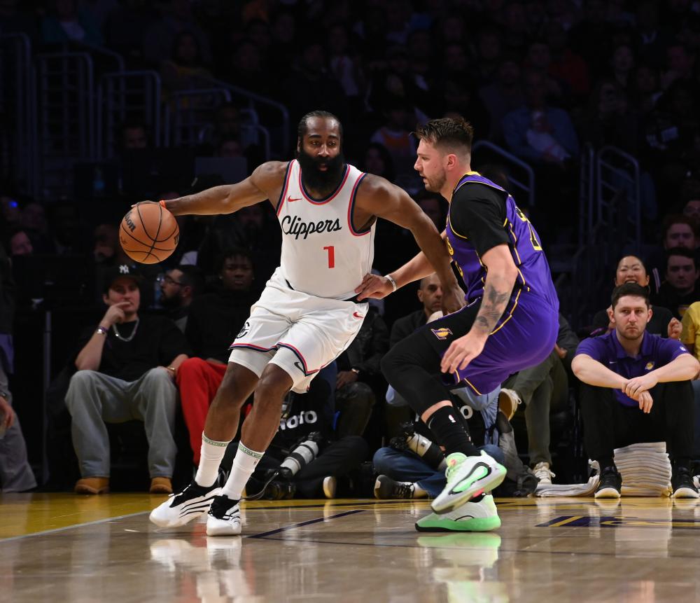 了一个现实 了一个现实