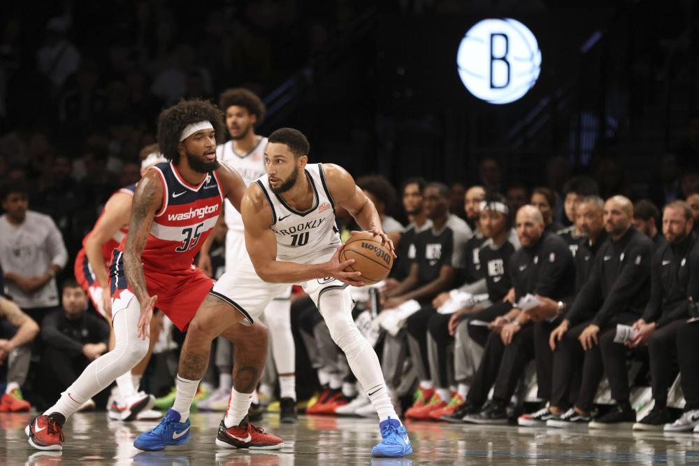 灵活的战术 灵活的战术