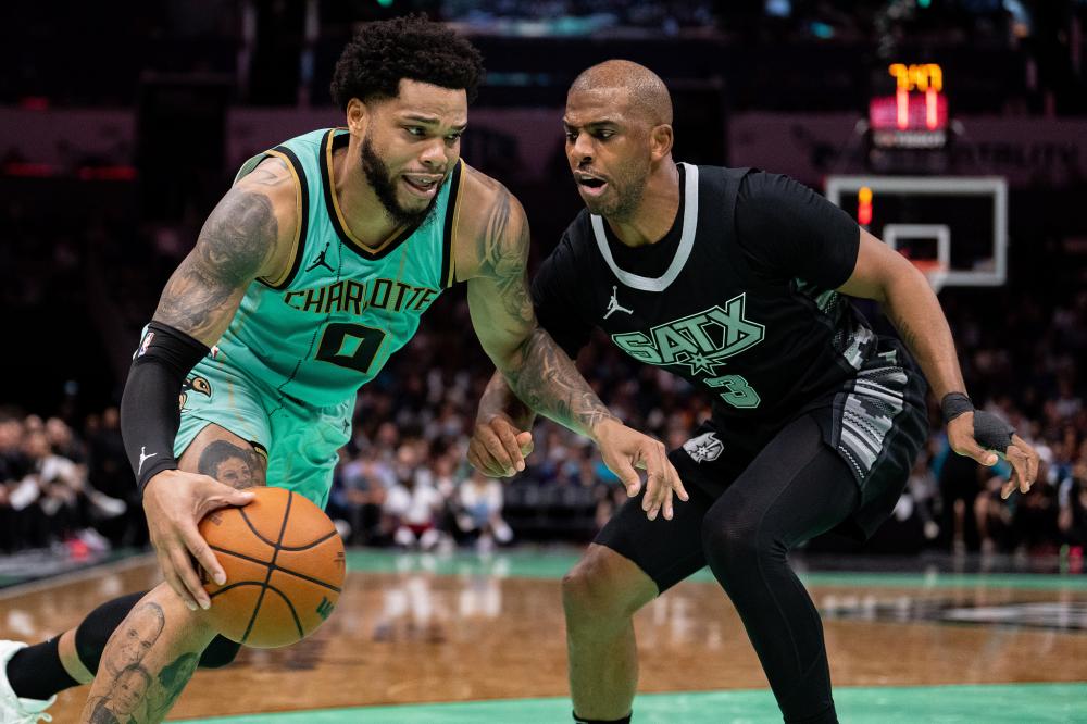 次比赛中的 次比赛中的