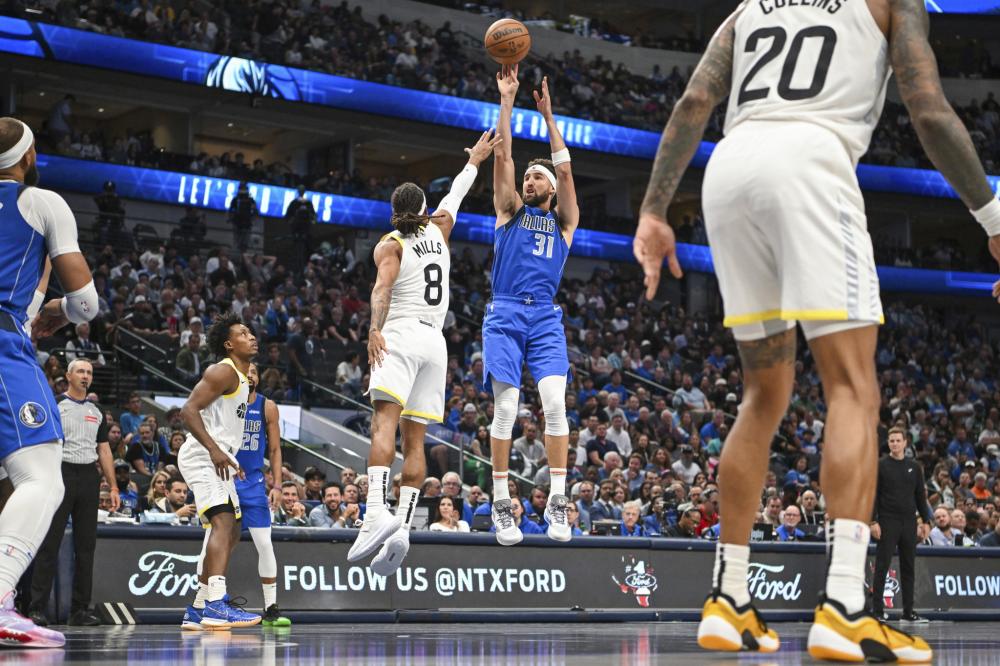 他通过后程 他通过后程