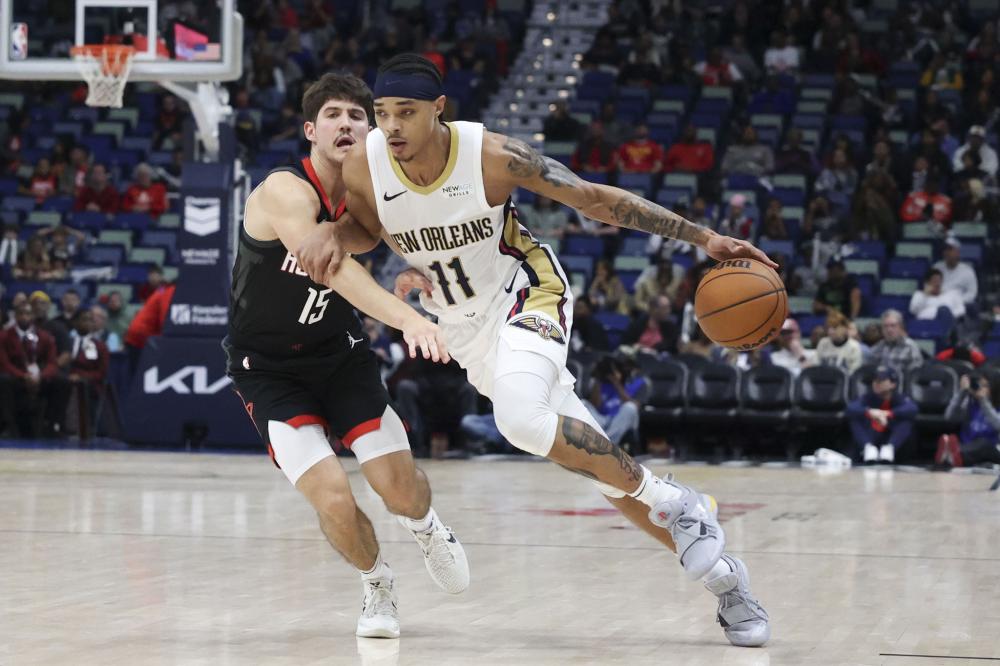 提高了进攻 提高了进攻