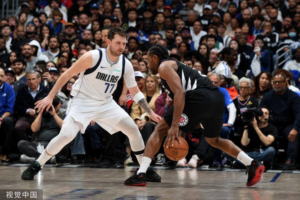 手的心理 手的心理