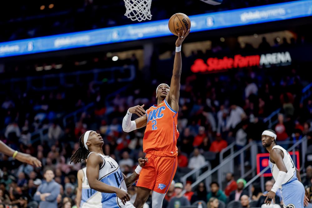 火箭为何力 火箭为何力