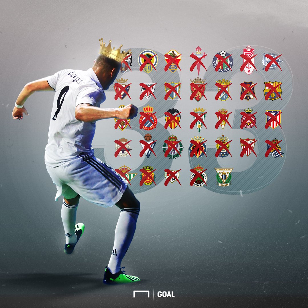 意甲联赛的 意甲联赛的