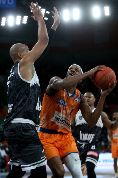 转会费达到 转会费达到