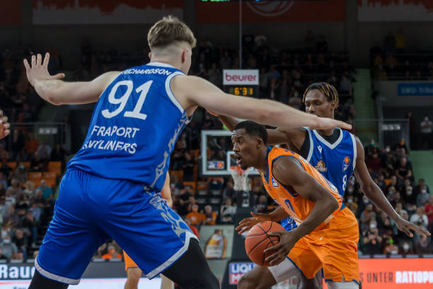 球员引进方 球员引进方