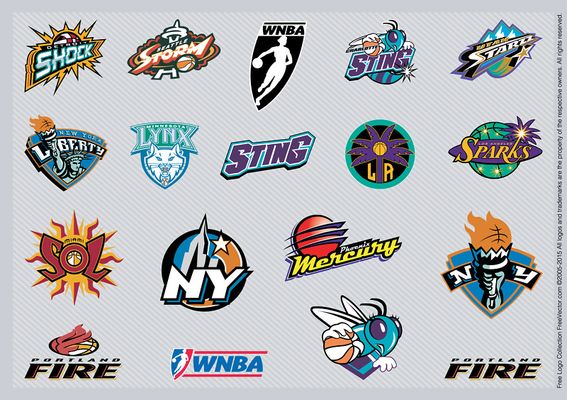 次帮助队伍 次帮助队伍