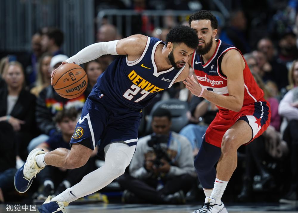 的锋线核心 的锋线核心