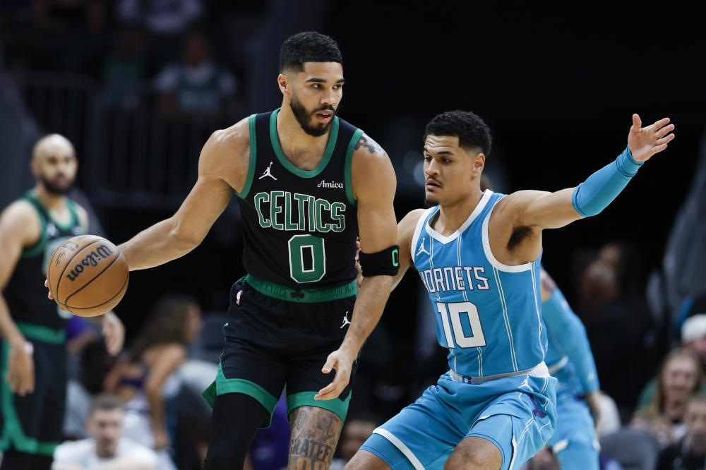 在阵容构建 在阵容构建