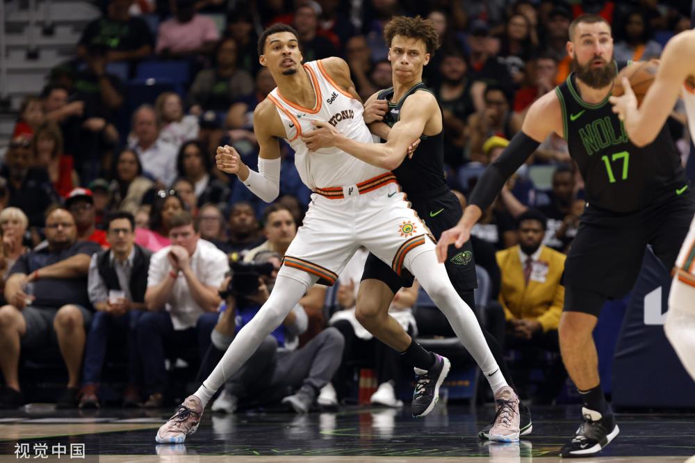 有人称奇尔 有人称奇尔