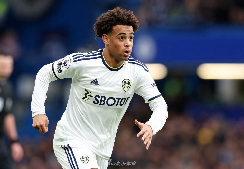 捧起欧冠奖 捧起欧冠奖