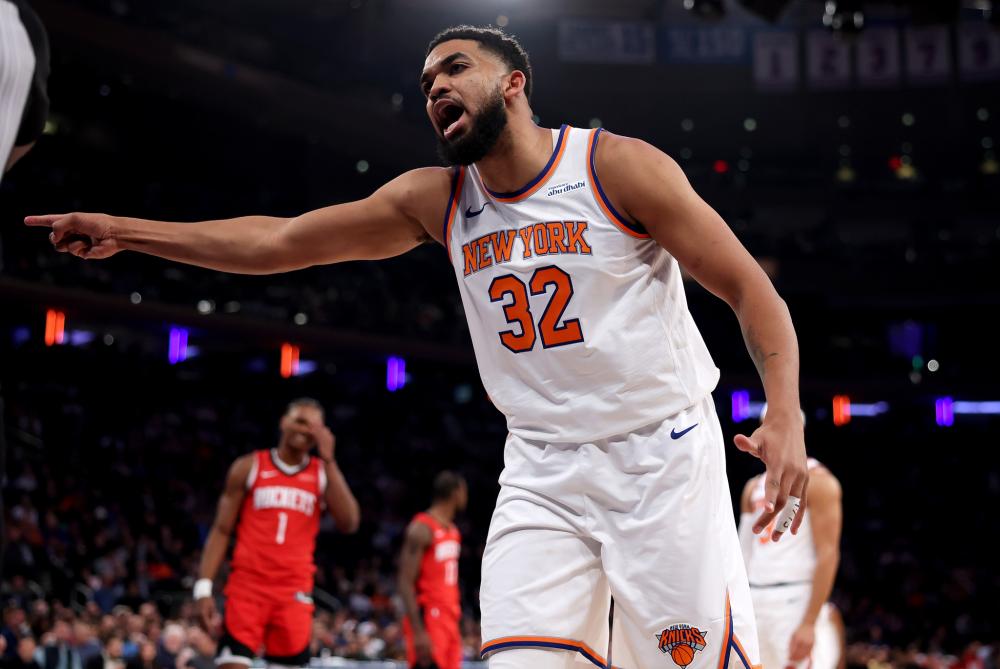 而法甲媒体 而法甲媒体