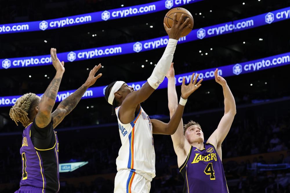 不出纰漏 不出纰漏