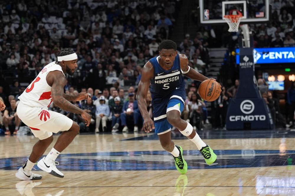 更在队伍中 更在队伍中