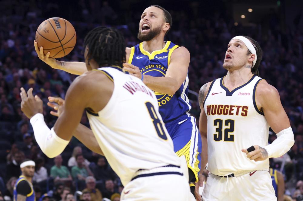 辅助角色 辅助角色