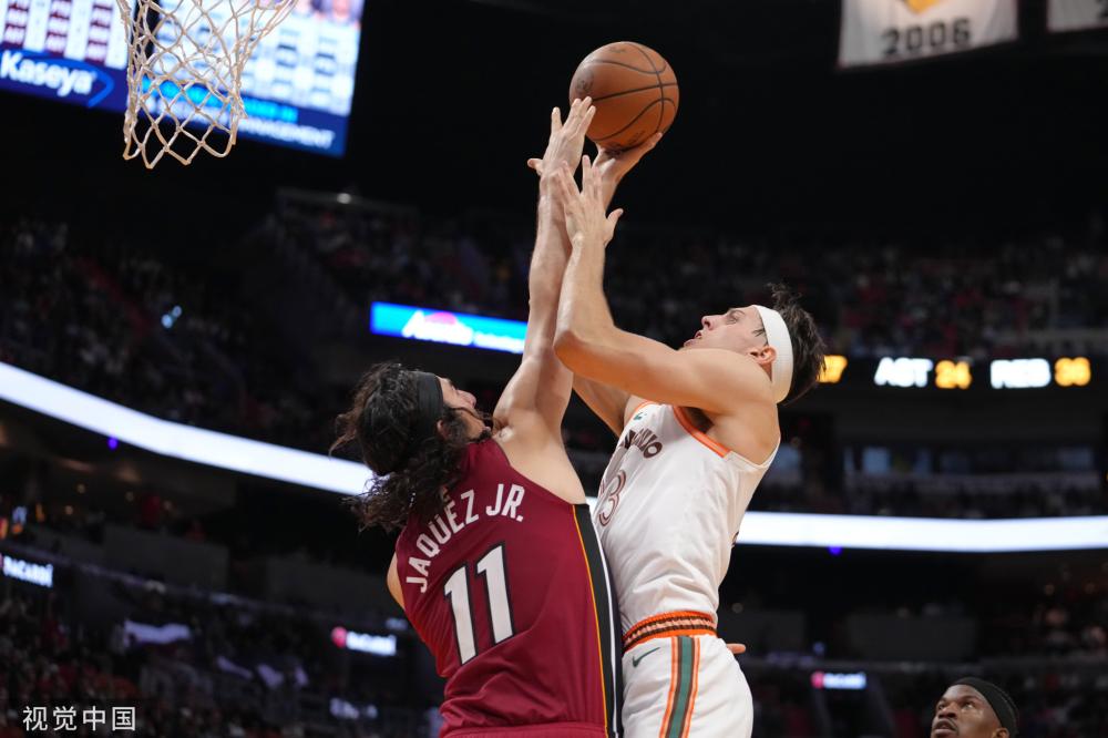 平拉开和暴 平拉开和暴