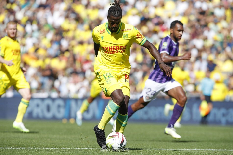 0的比分轻 0的比分轻