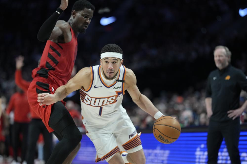 巴萨需要在 巴萨需要在