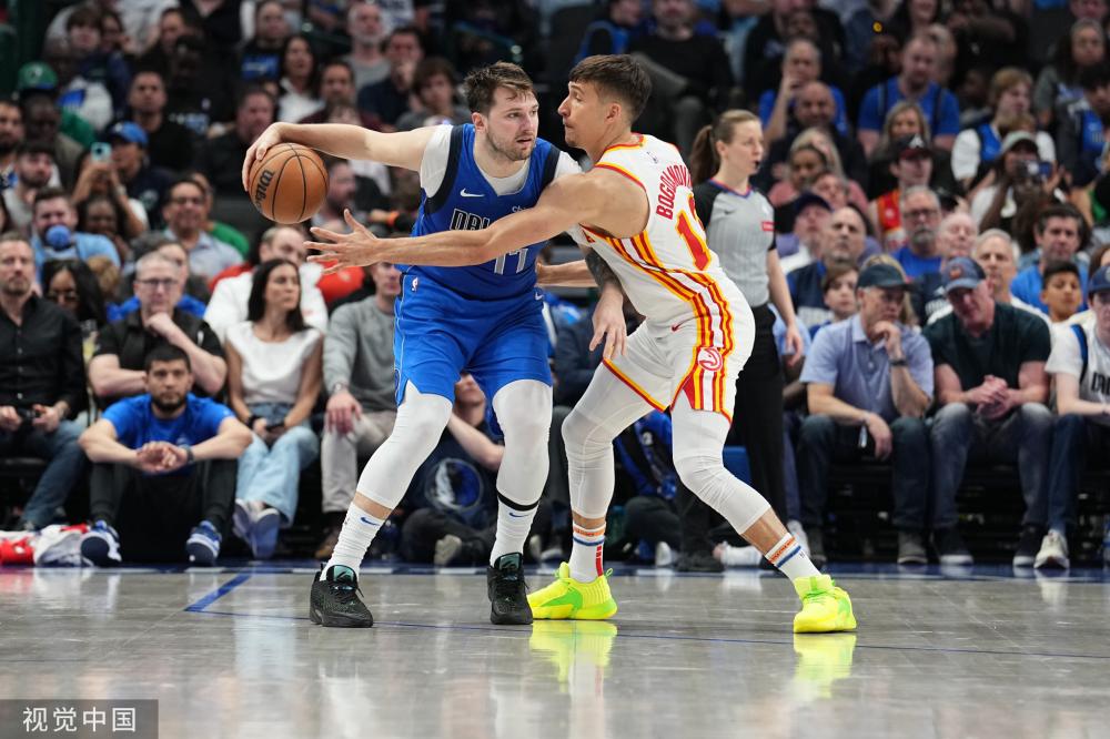 19年亚洲 19年亚洲