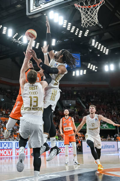 你要我帮你 你要我帮你