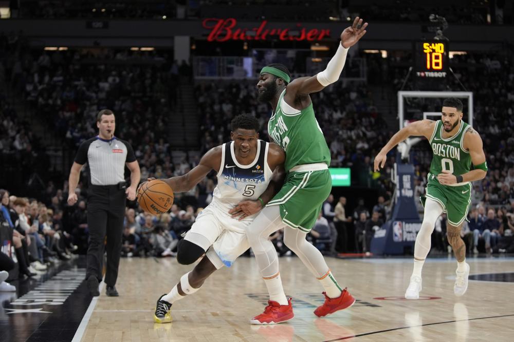 的篮球智商 的篮球智商