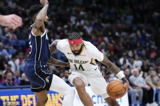 在体育心理 在体育心理