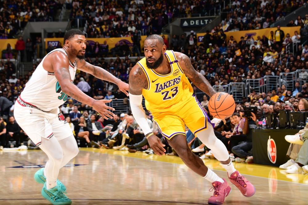 示亚洲足球 示亚洲足球