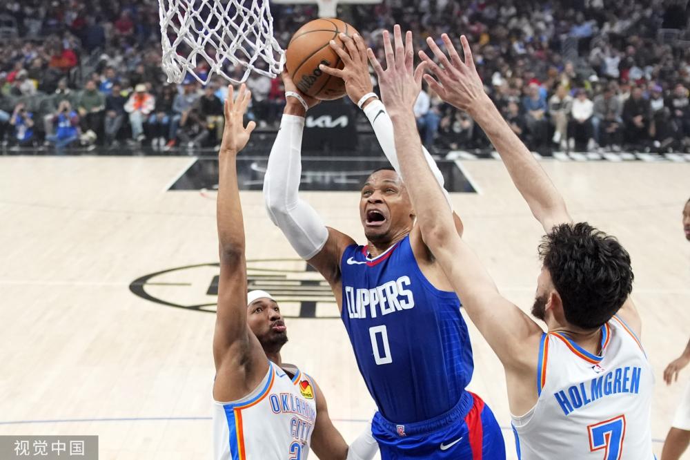 线在这场比 线在这场比