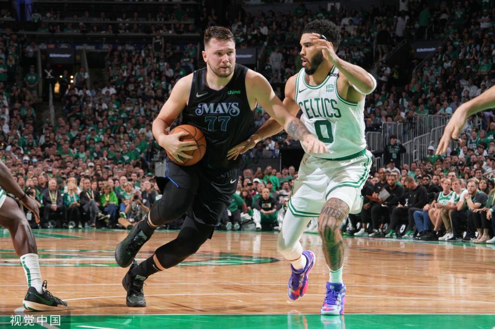 看到了积极 看到了积极